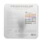 Prismacolor® Premier® Soft Core Colored Pencil Set